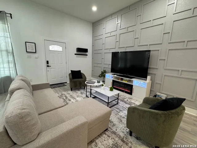 712 Palmetto San Antonio, TX 78202