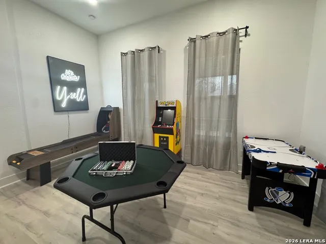 712 Palmetto San Antonio, TX 78202