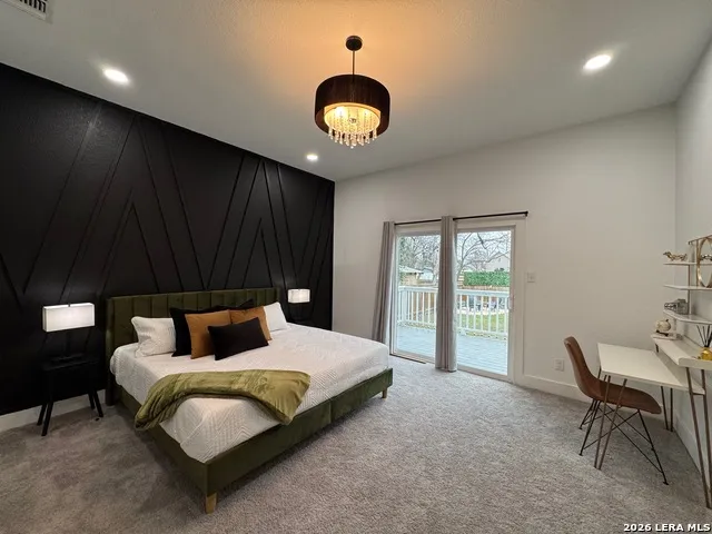 712 Palmetto San Antonio, TX 78202