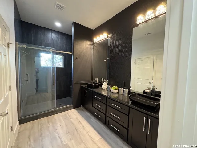 712 Palmetto San Antonio, TX 78202