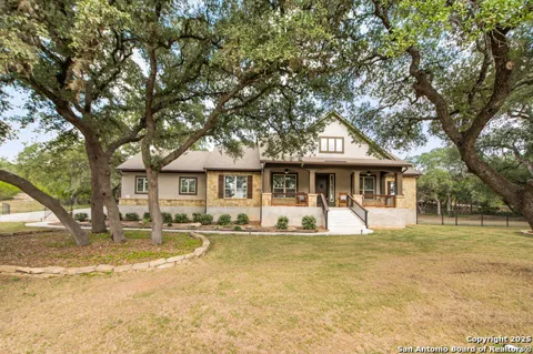 663 PRIVATE ROAD 1712