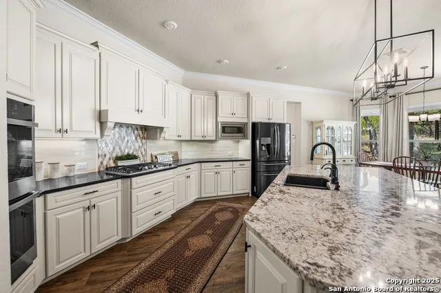 663 PRIVATE ROAD 1712 Mico, TX 78056