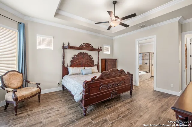 663 PRIVATE ROAD 1712 Mico, TX 78056