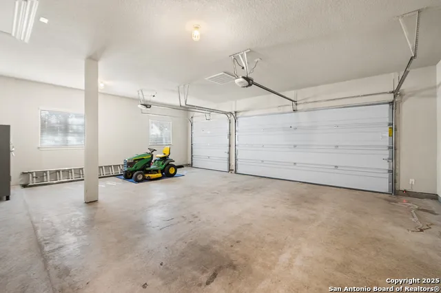 663 PRIVATE ROAD 1712 Mico, TX 78056