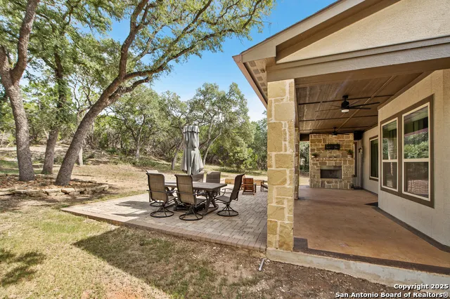 663 PRIVATE ROAD 1712 Mico, TX 78056