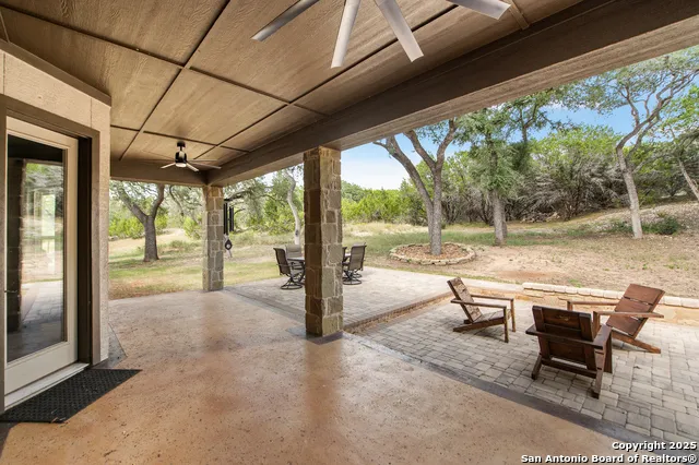 663 PRIVATE ROAD 1712 Mico, TX 78056