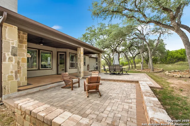 663 PRIVATE ROAD 1712 Mico, TX 78056