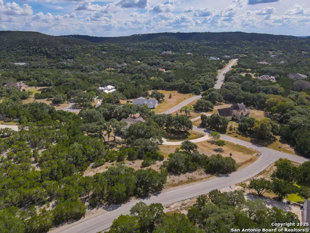 663 PRIVATE ROAD 1712 Mico, TX 78056