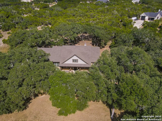 663 PRIVATE ROAD 1712 Mico, TX 78056