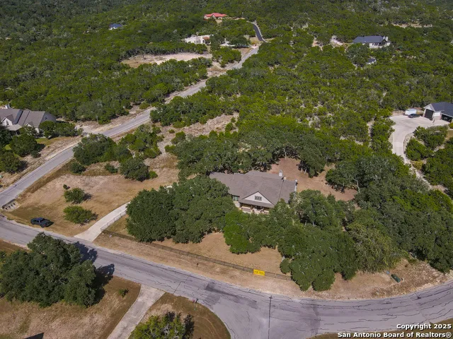 663 PRIVATE ROAD 1712 Mico, TX 78056