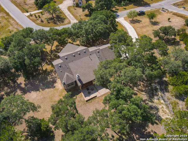663 PRIVATE ROAD 1712 Mico, TX 78056