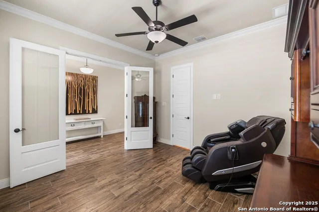 663 PRIVATE ROAD 1712 Mico, TX 78056
