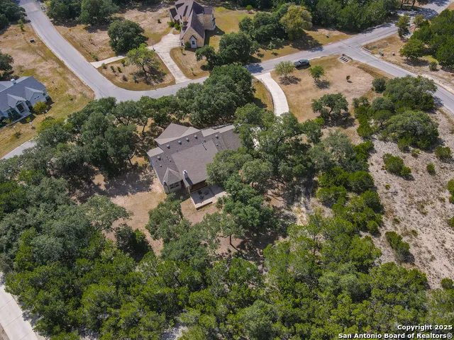 663 PRIVATE ROAD 1712 Mico, TX 78056