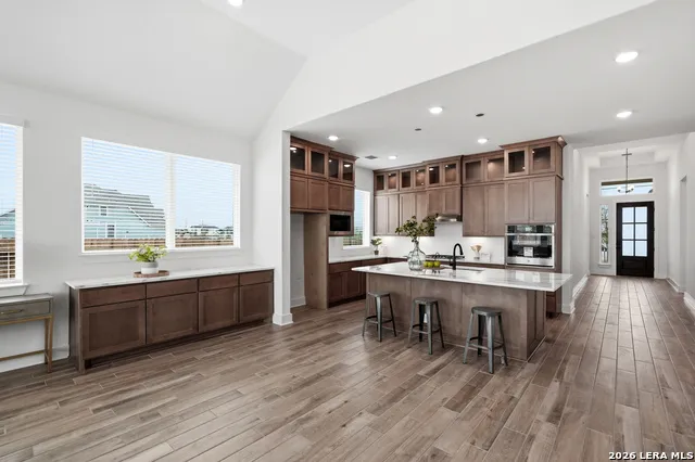 331 Mountain Oak Castroville, TX 78009