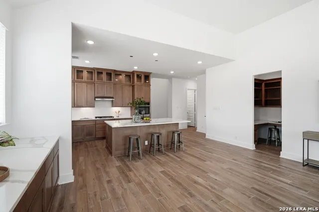331 Mountain Oak Castroville, TX 78009