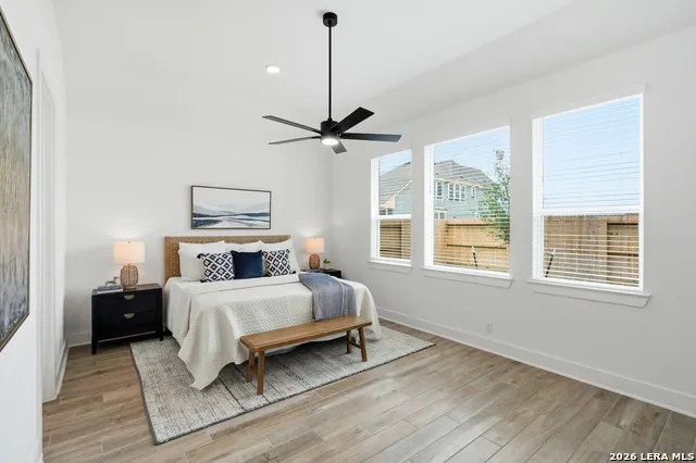331 Mountain Oak Castroville, TX 78009