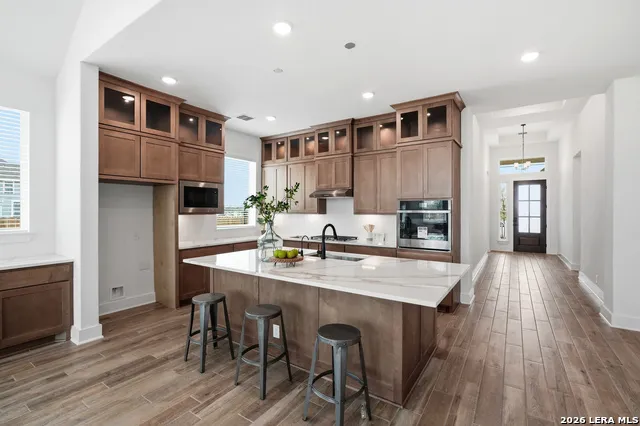 331 Mountain Oak Castroville, TX 78009
