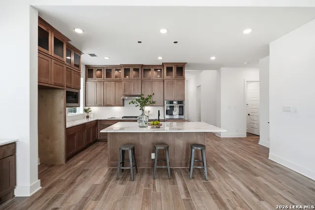 331 Mountain Oak Castroville, TX 78009