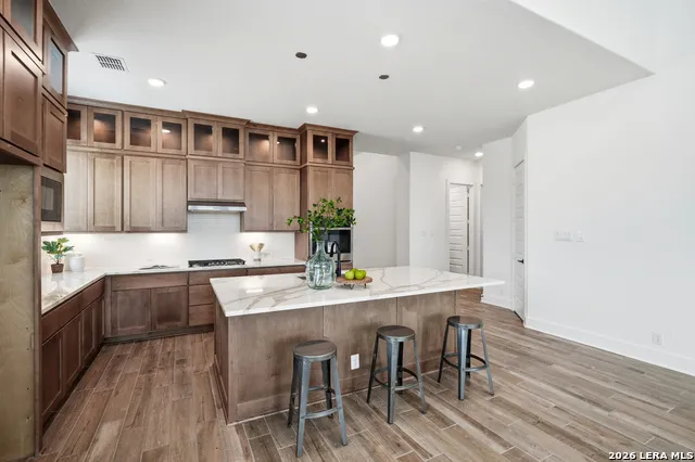 331 Mountain Oak Castroville, TX 78009