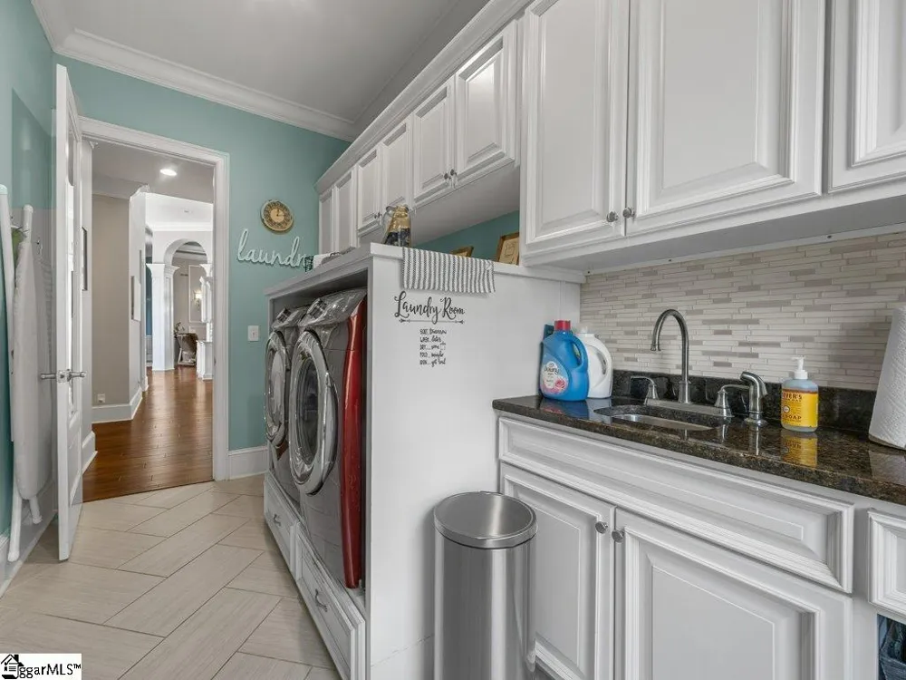 504 World Tour Drive Inman, SC 20349
