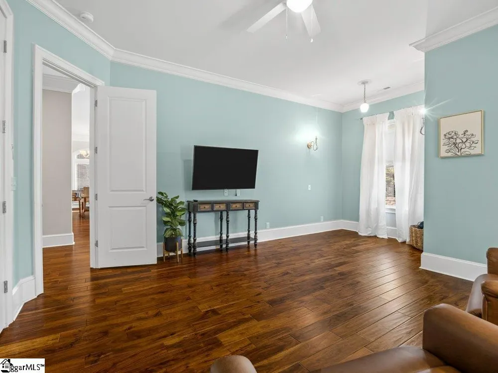 504 World Tour Drive Inman, SC 20349