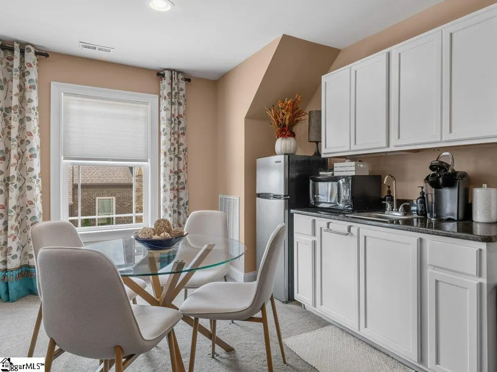 504 World Tour Drive Inman, SC 20349