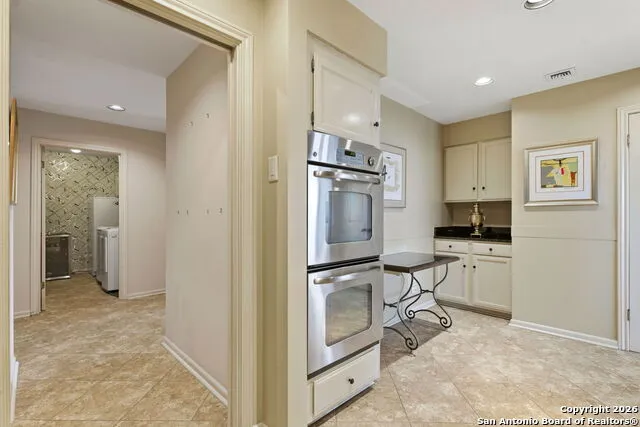 4001 New Braunfels #1206 San Antonio, TX 78209