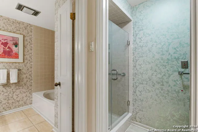 4001 New Braunfels #1206 San Antonio, TX 78209