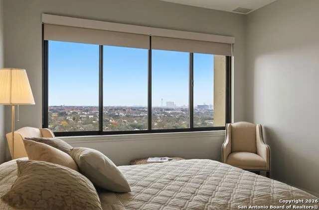 4001 New Braunfels #1206 San Antonio, TX 78209