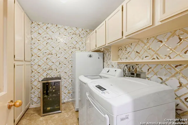 4001 New Braunfels #1206 San Antonio, TX 78209