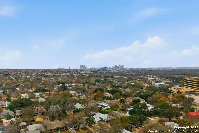 4001 New Braunfels #1206 San Antonio, TX 78209