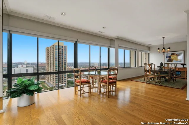 4001 New Braunfels #1206 San Antonio, TX 78209