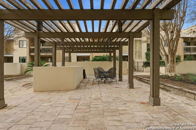 4001 New Braunfels #1206 San Antonio, TX 78209