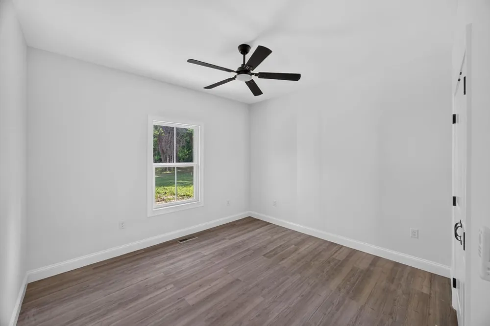 1135 Dowell St Cookeville, TN 38501