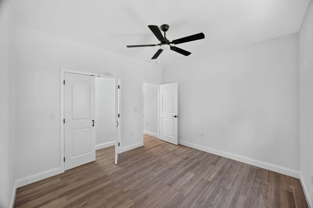 1135 Dowell St Cookeville, TN 38501