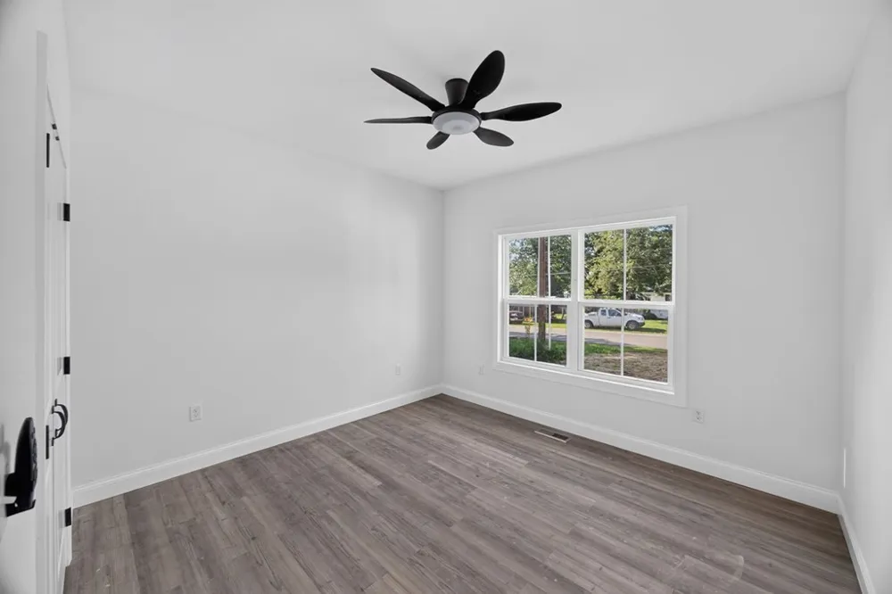 1135 Dowell St Cookeville, TN 38501