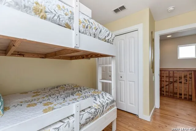 301 E Avenue C #301 Port Aransas, TX 78373
