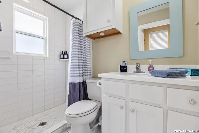 301 E Avenue C #301 Port Aransas, TX 78373