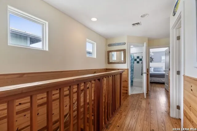 301 E Avenue C #301 Port Aransas, TX 78373