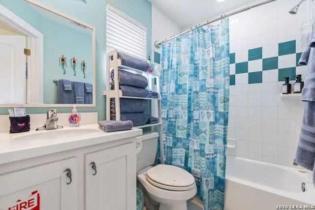 301 E Avenue C #301 Port Aransas, TX 78373