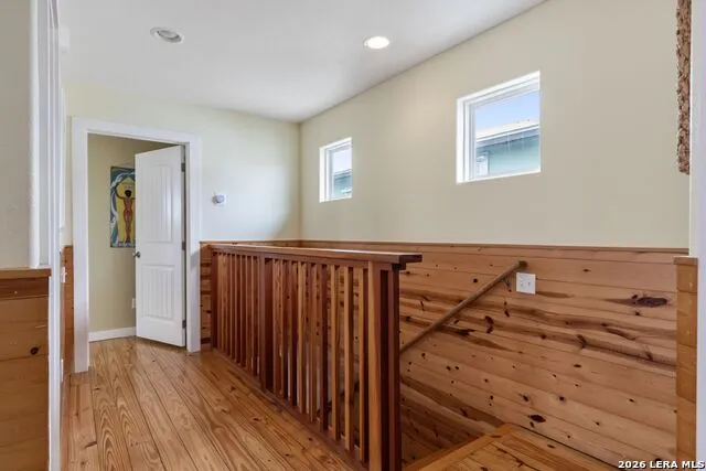 301 E Avenue C #301 Port Aransas, TX 78373