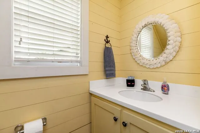 301 E Avenue C #301 Port Aransas, TX 78373