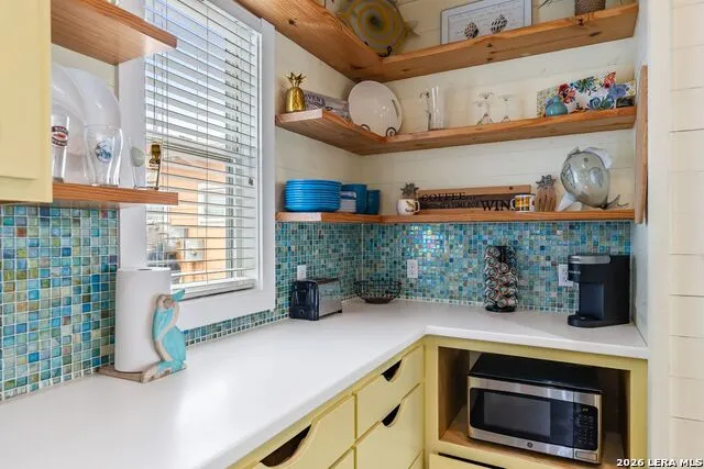 301 E Avenue C #301 Port Aransas, TX 78373