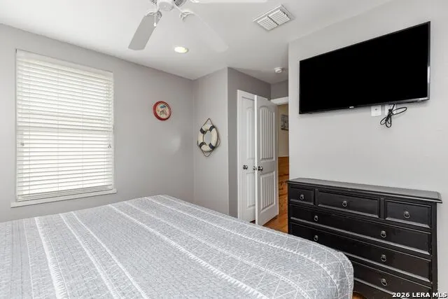 301 E Avenue C #301 Port Aransas, TX 78373