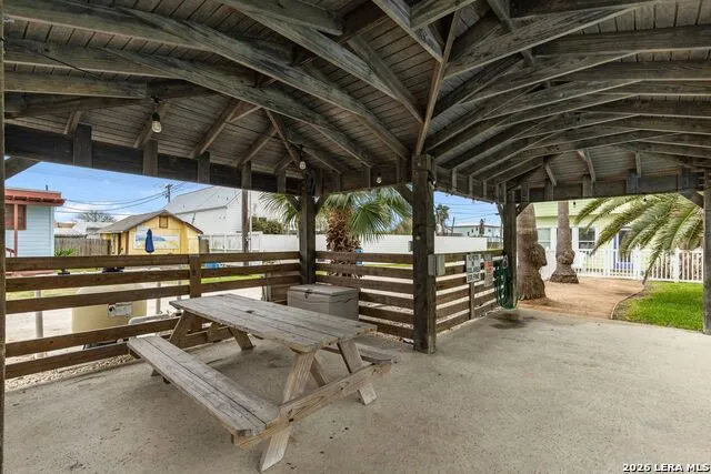 301 E Avenue C #301 Port Aransas, TX 78373