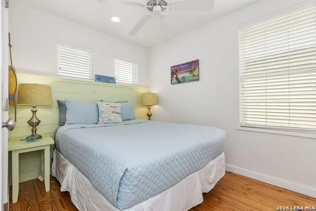301 E Avenue C #301 Port Aransas, TX 78373