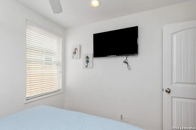 301 E Avenue C #301 Port Aransas, TX 78373