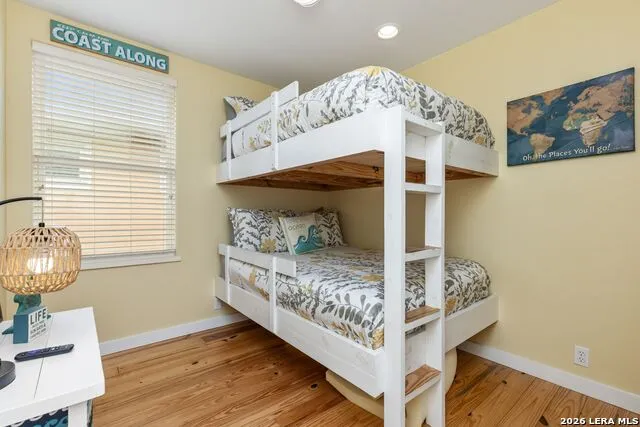 301 E Avenue C #301 Port Aransas, TX 78373