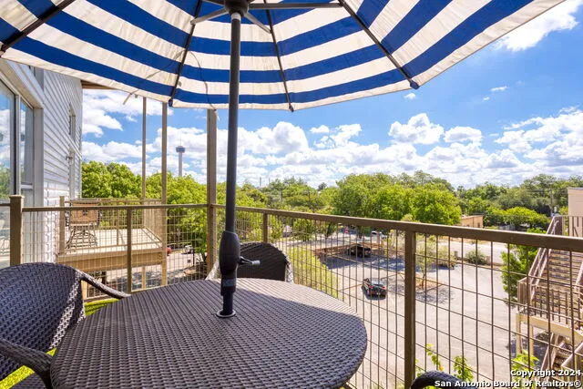1115 S ALAMO ST #3204 San Antonio, TX 78210