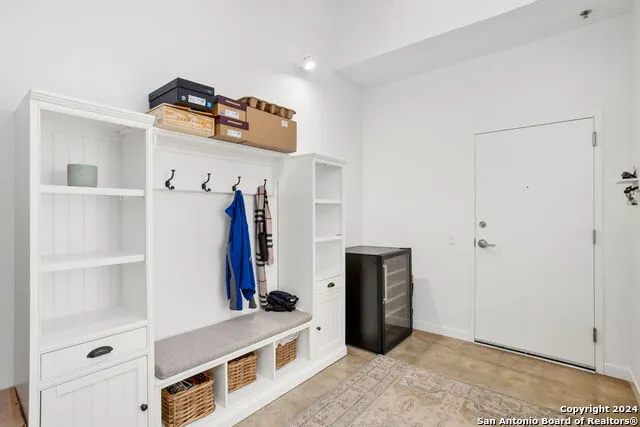 1115 S ALAMO ST #3204 San Antonio, TX 78210